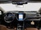2027 Subaru ASCENT Touring 7-Passenger