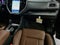 2027 Subaru ASCENT Touring 7-Passenger