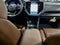 2027 Subaru ASCENT Touring 7-Passenger
