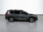 2027 Subaru ASCENT Touring 7-Passenger