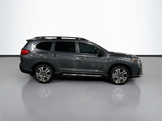 2027 Subaru ASCENT Touring 7-Passenger