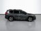 2027 Subaru ASCENT Touring 7-Passenger