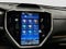 2027 Subaru ASCENT Touring 7-Passenger