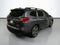 2027 Subaru ASCENT Touring 7-Passenger