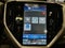 2027 Subaru ASCENT Touring 7-Passenger