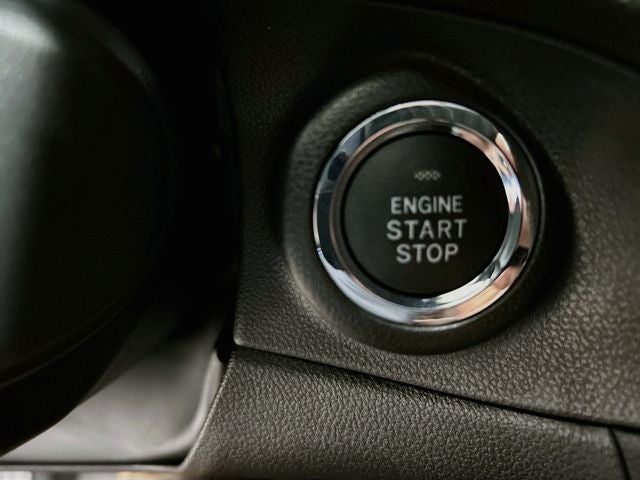 2027 Subaru ASCENT Touring 7-Passenger
