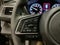 2027 Subaru ASCENT Touring 7-Passenger