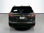 2027 Subaru ASCENT Touring 7-Passenger