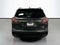 2027 Subaru ASCENT Touring 7-Passenger