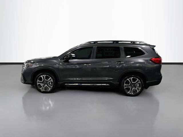 2027 Subaru ASCENT Touring 7-Passenger