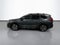 2027 Subaru ASCENT Touring 7-Passenger