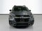 2027 Subaru ASCENT Touring 7-Passenger