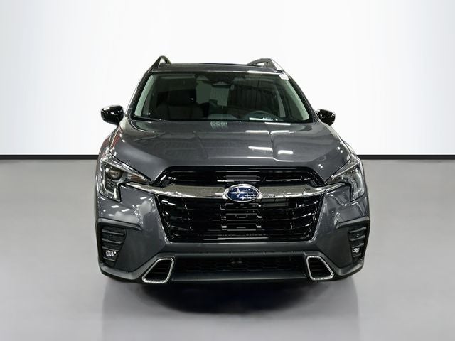 2027 Subaru ASCENT Touring 7-Passenger