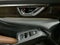 2027 Subaru ASCENT Touring 7-Passenger