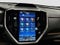 2027 Subaru ASCENT Touring 7-Passenger