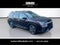 2027 Subaru ASCENT Touring 7-Passenger