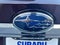 2027 Subaru ASCENT Touring 7-Passenger