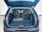 2027 Subaru ASCENT Touring 7-Passenger
