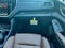 2027 Subaru ASCENT Touring 7-Passenger