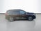 2027 Subaru ASCENT Touring 7-Passenger