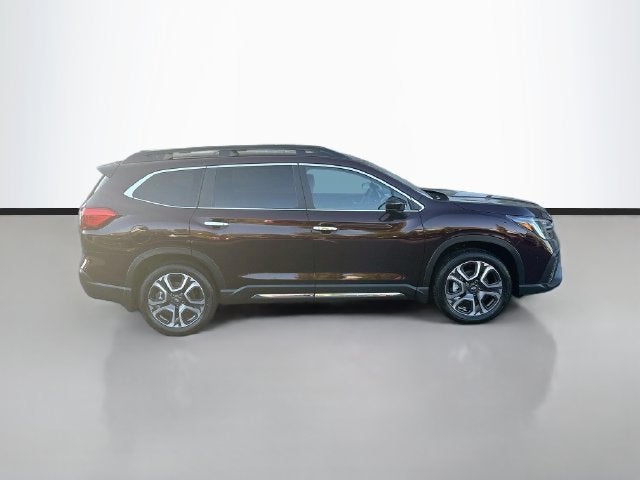 2027 Subaru ASCENT Touring 7-Passenger