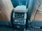 2027 Subaru ASCENT Touring 7-Passenger