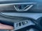 2027 Subaru ASCENT Touring 7-Passenger
