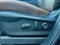 2027 Subaru ASCENT Touring 7-Passenger
