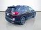 2027 Subaru ASCENT Touring 7-Passenger