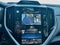 2027 Subaru ASCENT Touring 7-Passenger