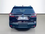 2027 Subaru ASCENT Touring 7-Passenger