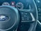 2027 Subaru ASCENT Touring 7-Passenger