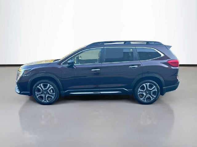 2027 Subaru ASCENT Touring 7-Passenger