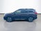 2027 Subaru ASCENT Touring 7-Passenger