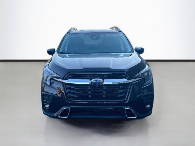 2027 Subaru ASCENT Touring 7-Passenger