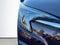 2027 Subaru ASCENT Touring 7-Passenger