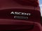 2027 Subaru ASCENT Touring 7-Passenger
