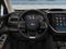 2027 Subaru ASCENT Touring 7-Passenger