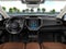 2027 Subaru ASCENT Touring 7-Passenger