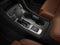 2027 Subaru ASCENT Touring 7-Passenger