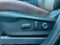 2027 Subaru ASCENT Touring 7-Passenger