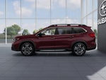 2027 Subaru ASCENT Touring 7-Passenger