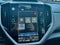 2027 Subaru ASCENT Touring 7-Passenger