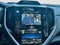 2027 Subaru ASCENT Touring 7-Passenger