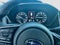 2027 Subaru ASCENT Touring 7-Passenger