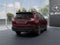 2027 Subaru ASCENT Touring 7-Passenger