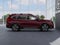 2027 Subaru ASCENT Touring 7-Passenger