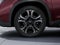 2027 Subaru ASCENT Touring 7-Passenger