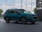 2027 Subaru ASCENT Touring 7-Passenger
