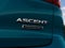 2027 Subaru ASCENT Touring 7-Passenger